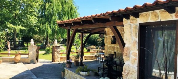 2 chambres Propriété commerciale à Chalkidiki, Greece No. 6267 24