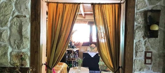 2 chambres Propriété commerciale à Chalkidiki, Greece No. 6267 8