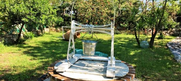 2 chambres Propriété commerciale à Chalkidiki, Greece No. 6267 3