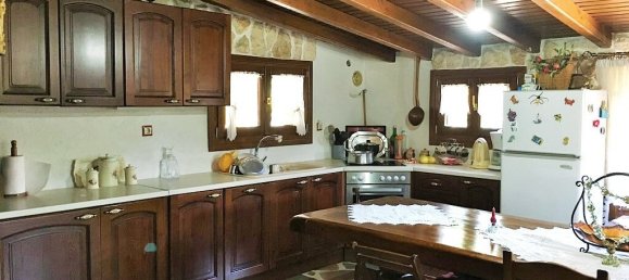 2 chambres Propriété commerciale à Chalkidiki, Greece No. 6267 5