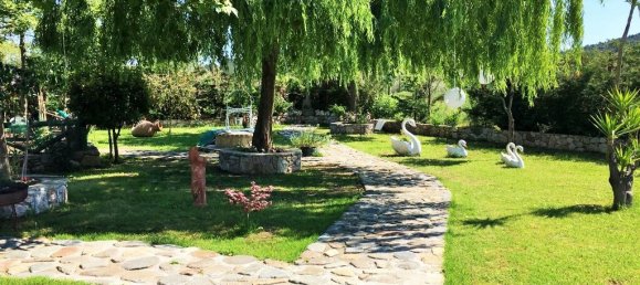 2 chambres Propriété commerciale à Chalkidiki, Greece No. 6267 17