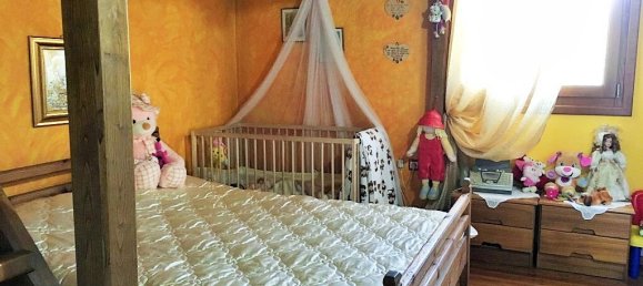 2 chambres Propriété commerciale à Chalkidiki, Greece No. 6267 14