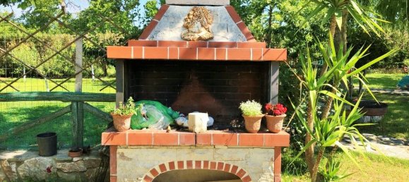 2 chambres Propriété commerciale à Chalkidiki, Greece No. 6267 15