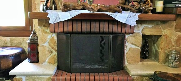 2 chambres Propriété commerciale à Chalkidiki, Greece No. 6267 6