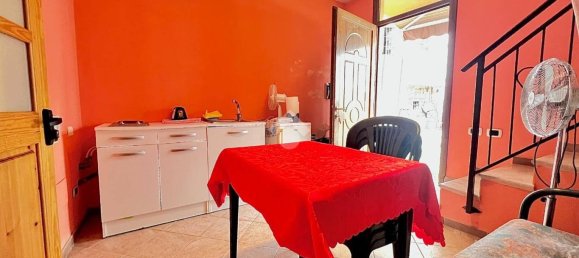 1 bedroom House in Piovà Massaia, Italy No. 275789 3