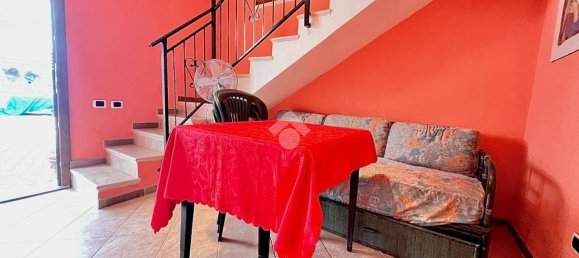 1 bedroom House in Piovà Massaia, Italy No. 275789 4