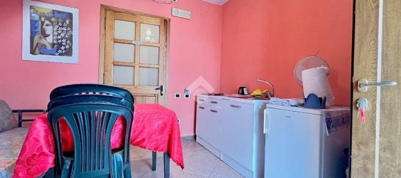 1 bedroom House in Piovà Massaia, Italy No. 275789 5