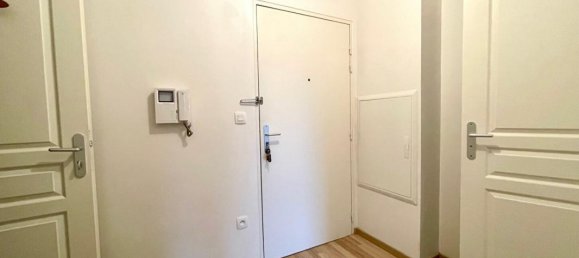 1 chambre Appartement à Amiens, France No. 255899 5