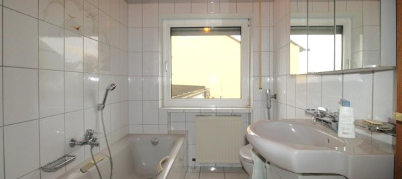 8-Zimmer Stadthaus in Fürth, Germany, Nr. 132835 8