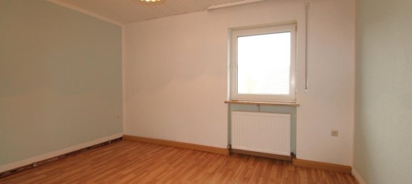 8-Zimmer Stadthaus in Fürth, Germany, Nr. 132835 5