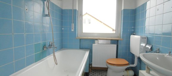 8-Zimmer Stadthaus in Fürth, Germany, Nr. 132835 7