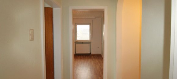 8-Zimmer Stadthaus in Fürth, Germany, Nr. 132835 6