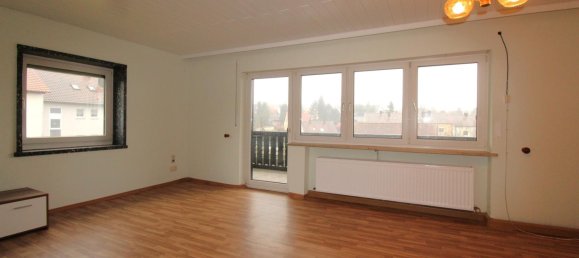 8-Zimmer Stadthaus in Fürth, Germany, Nr. 132835 2