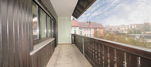 8-Zimmer Stadthaus in Fürth, Germany, Nr. 132835 9