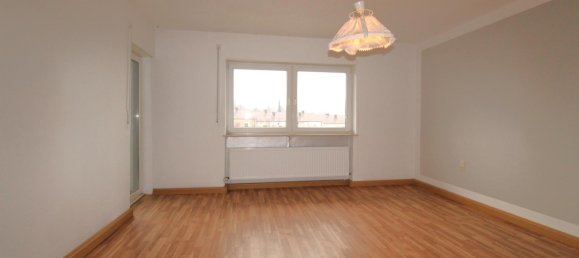 8-Zimmer Stadthaus in Fürth, Germany, Nr. 132835 3