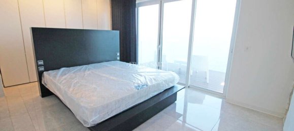 3 chambres Penthouse à Sliema, Malta No. 10079 27