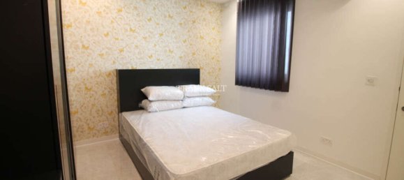 3 chambres Penthouse à Sliema, Malta No. 10079 18