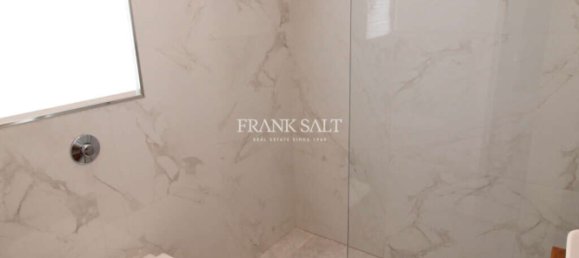 3 chambres Penthouse à Sliema, Malta No. 10079 21