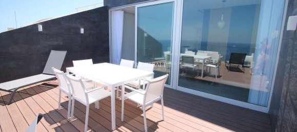 3 chambres Penthouse à Sliema, Malta No. 10079 5