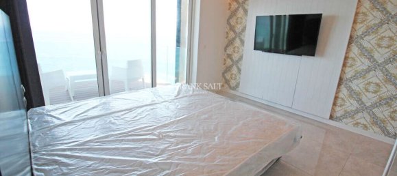 3 chambres Penthouse à Sliema, Malta No. 10079 29