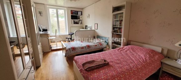 3 bedrooms Villa in Haraucourt, France No. 101056 6