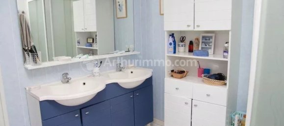 3 bedrooms Villa in Haraucourt, France No. 101056 27