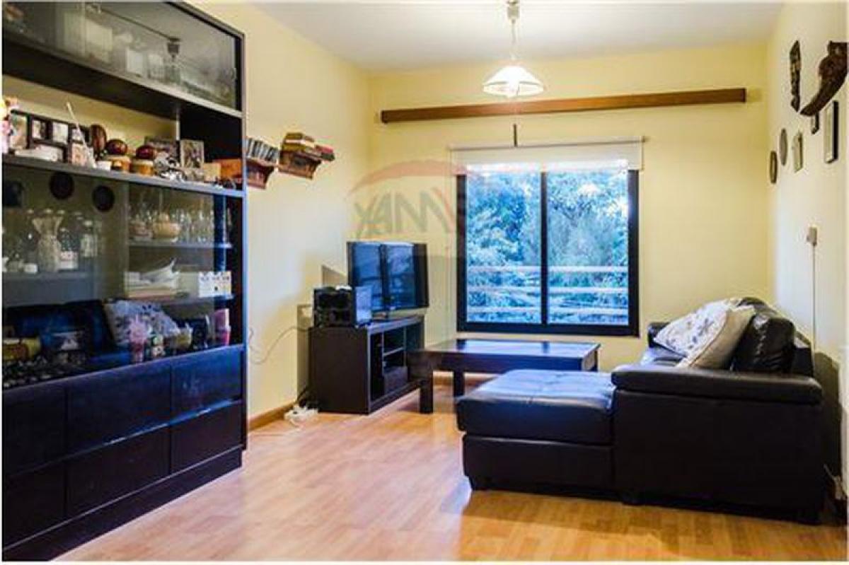 2 Schlafzimmer Wohnung in Montevideo, Uruguay, Nr. 1634