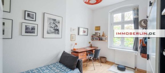 3غرفة شقة في Mitte, Germany رقم 268390 4