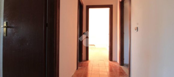 2 Schlafzimmer Wohnung in Bagnolo in Piano, Italy, Nr. 329376 12