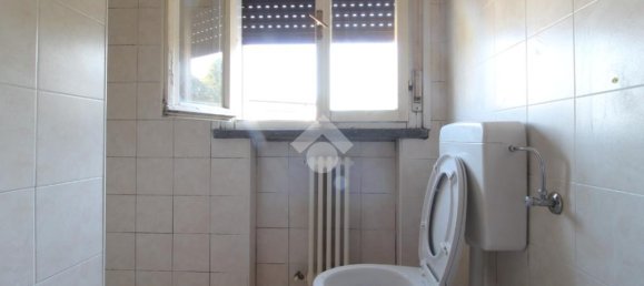 2 Schlafzimmer Wohnung in Bagnolo in Piano, Italy, Nr. 329376 25