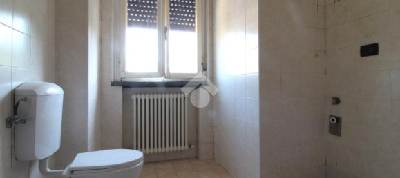 2 Schlafzimmer Wohnung in Bagnolo in Piano, Italy, Nr. 329376 22