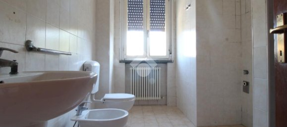 2 Schlafzimmer Wohnung in Bagnolo in Piano, Italy, Nr. 329376 21
