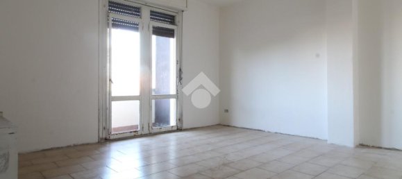 2 Schlafzimmer Wohnung in Bagnolo in Piano, Italy, Nr. 329376 11