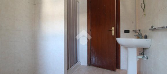 2 Schlafzimmer Wohnung in Bagnolo in Piano, Italy, Nr. 329376 23