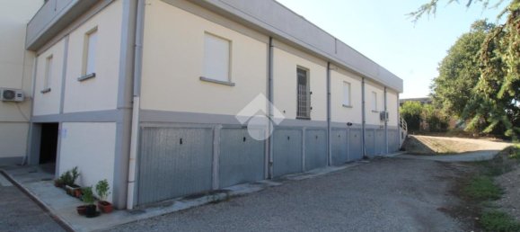 2 Schlafzimmer Wohnung in Bagnolo in Piano, Italy, Nr. 329376 30