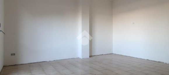 2 Schlafzimmer Wohnung in Bagnolo in Piano, Italy, Nr. 329376 10