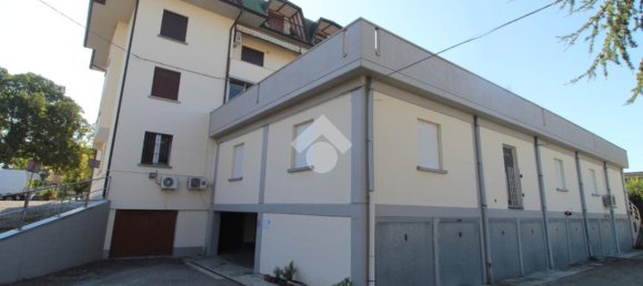 2 Schlafzimmer Wohnung in Bagnolo in Piano, Italy, Nr. 329376 29