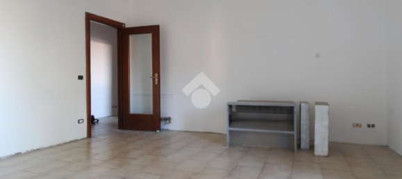 2 Schlafzimmer Wohnung in Bagnolo in Piano, Italy, Nr. 329376 9