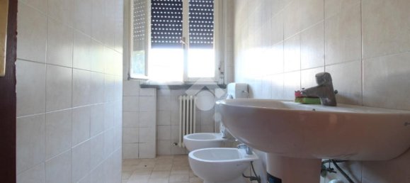 2 Schlafzimmer Wohnung in Bagnolo in Piano, Italy, Nr. 329376 26