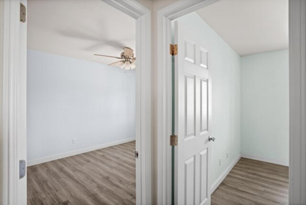 2 bedrooms House in San Diego, USA No. 227268