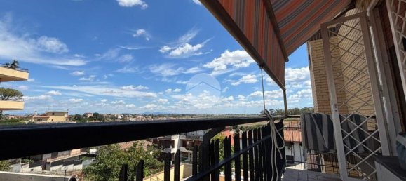 5-Zimmer Wohnung in Rome, Italy, Nr. 280453 20