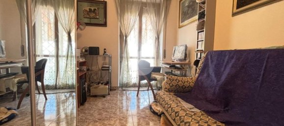 5-Zimmer Wohnung in Rome, Italy, Nr. 280453 10