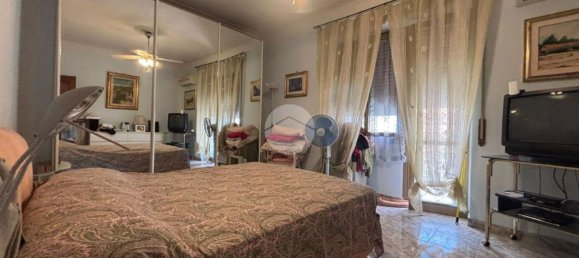 5-Zimmer Wohnung in Rome, Italy, Nr. 280453 7
