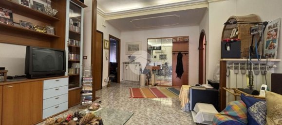 5-Zimmer Wohnung in Rome, Italy, Nr. 280453 2