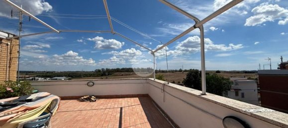 5-Zimmer Wohnung in Rome, Italy, Nr. 280453 23