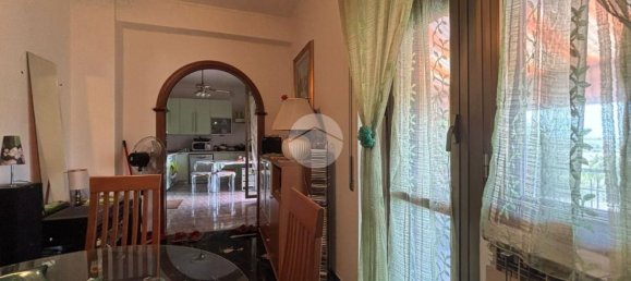 5-Zimmer Wohnung in Rome, Italy, Nr. 280453 4