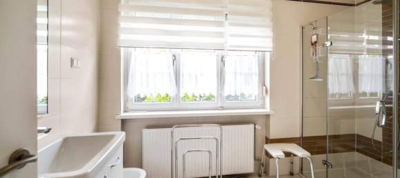 3 chambres Maison à Nickelsdorf, Austria No. 138609 8