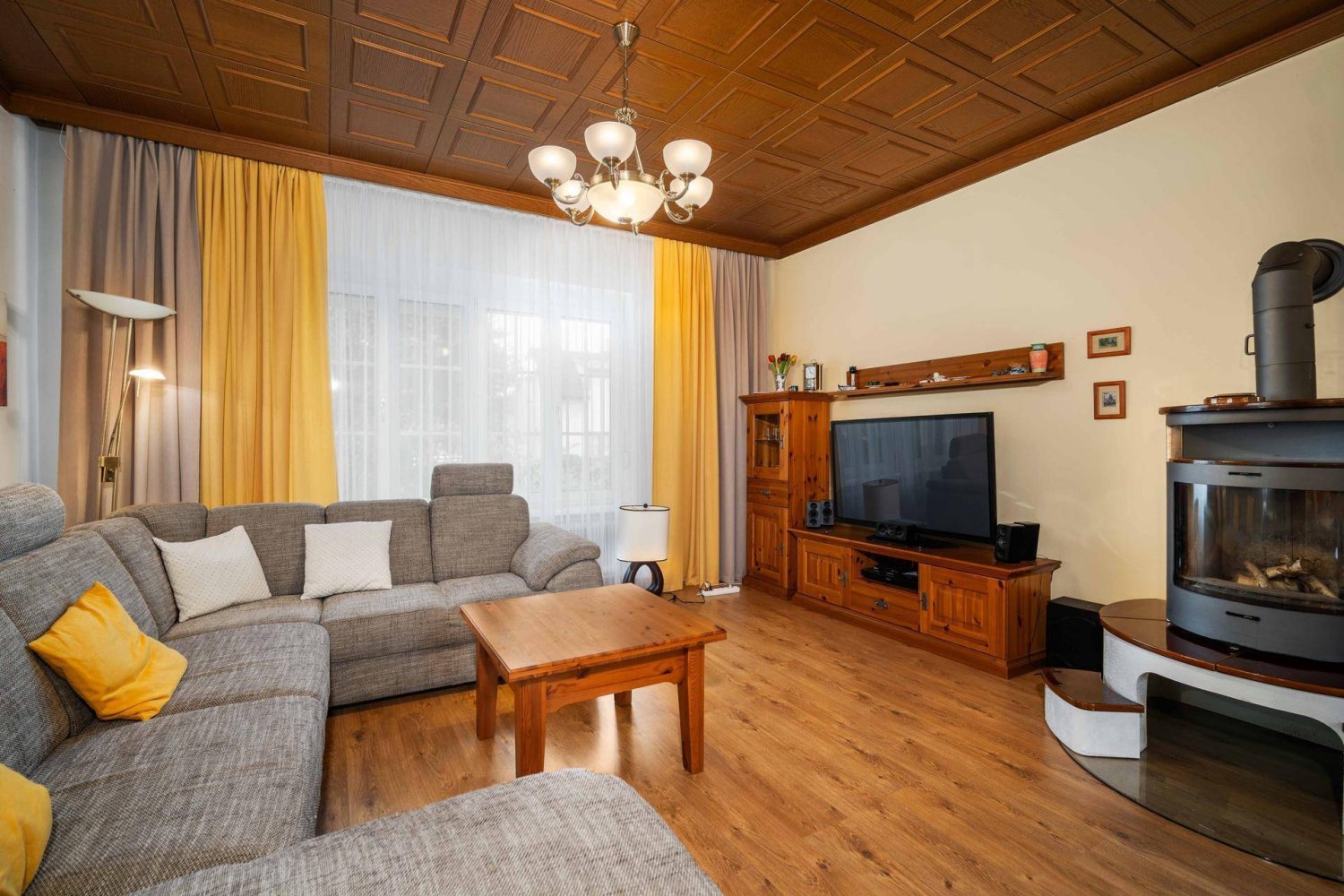 3 chambres Maison à Nickelsdorf, Austria No. 138609