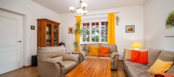 3 chambres Maison à Nickelsdorf, Austria No. 138609 20