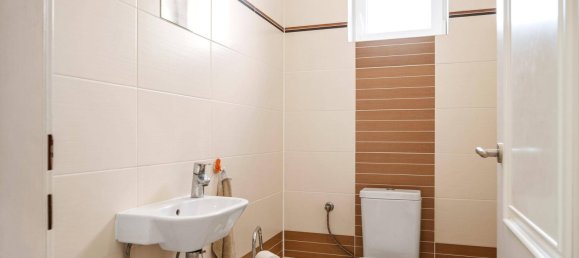 3 chambres Maison à Nickelsdorf, Austria No. 138609 12